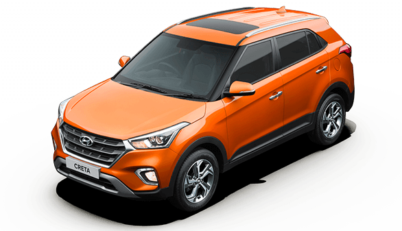 main_car